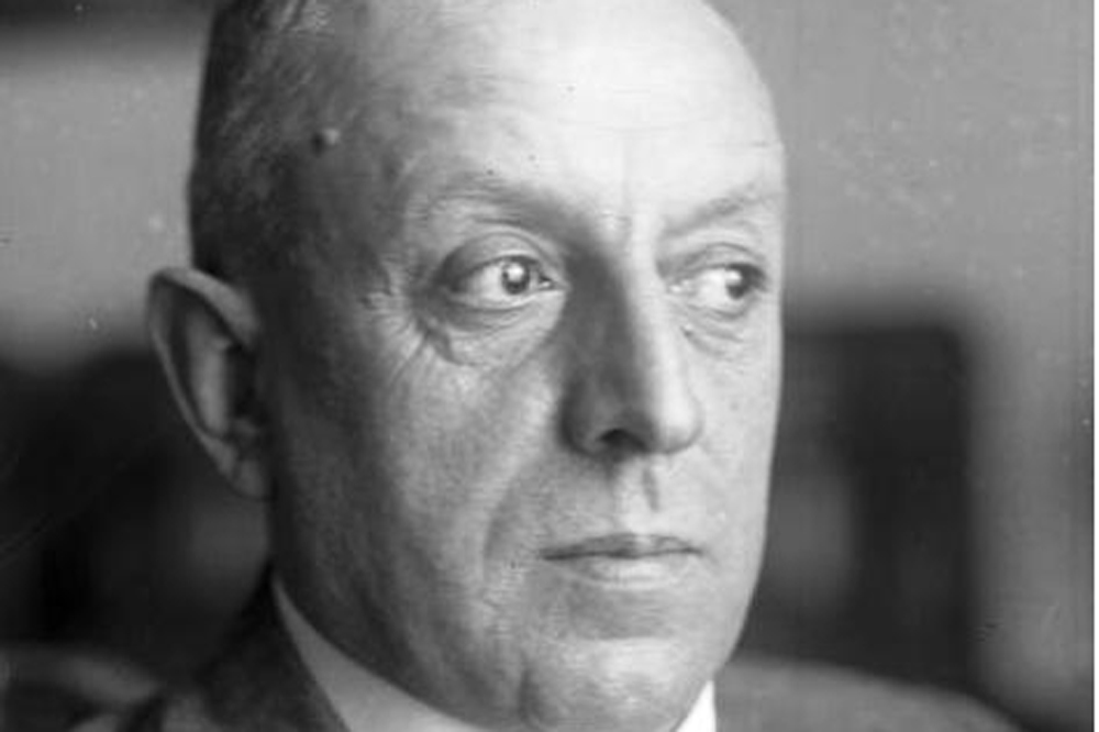 Bundesarchiv Bild 102 06788 Fritz Thyssen 1928 web